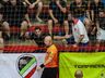 São Miguel Futsal / Joni Gool vence Maravilha na estreia da Sério Ouro