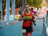 Circuito de Corridas Unimed: 450 atletas participaram da etapa de SMOeste