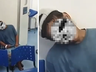 Homem morre durante espera para atendimento em UPA