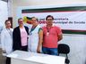 Grande final do Festival da Canção acontece hoje no Arraial de São José do Cedro