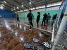 Capacitação “Raízes do Movimento” reúne profissionais de Educação Física do Extremo-oeste