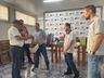 Festival de Prêmios 2024 da ACICE/CDL distribui mais de R$ 33 mil em vales-compras