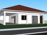 Campanha por emissora afiliada à Rede Peperi arrecada mais de 70 mil reais para reconstrução de casa