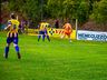 Pérola vence Cultural Caxiense e é Campeão Municipal de Futebol no Veterano