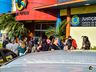 Fãs formam filas e lotam sessões para assistir “Avatar - O caminho das Águas” no Cine Peperi