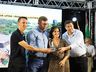 Troféu O Guarani reconhece e homenageia mais de 80 empresas e produtores rurais