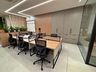 CDL São Miguel realiza sorteio do Cash Premiado e inaugura nova sede no município; confira