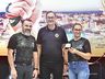 Administração de SMOeste realiza entrega do Mérito Esportivo para mais de 100 entidades