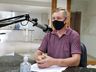 AO VIVO: Retrospectiva 2020 e Perspectiva 2021 da Rádio Oeste FM