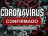 Confirmado o segundo caso de coronavirus em São José do Cedro