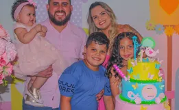 Advogado entra na Justiça para reconhecer enteados como filhos