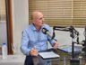 Candidatos não comparecem e debate vira entrevista com candidato de Tunápolis