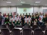 Em outubro, São Miguel do Oeste sediará o Campeonato Brasileiro de Futsal Sub-18