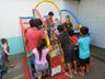 Natal Solidário leva presentes para 650 crianças em São Miguel do Oeste