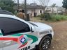 Sargento da Polícia Militar é morta pelo ex-marido no sul de SC