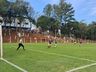 Esporte Clube Serrano conquista título do master em São Miguel do Oeste
