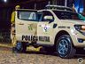 VÍDEO: Tia e sobrinho são detidos por tráfico de drogas em SMOeste 