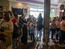 Cine Peperi inicia sessões especiais de férias com a presença do Peperito