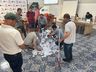 Festival de Prêmios 2024 da ACICE/CDL distribui mais de R$ 33 mil em vales-compras