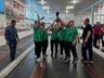 SJCedro sedia a 5ª Olimpíada da Terceira Idade da AMEOSC com mais de 1.000 participantes