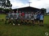 Maringá vence o primeiro jogo das semifinais Série Prata do Municipal de Itapiranga