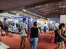 Confira a programação do último dia de Efrait