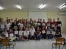 Encerrado Curso Sanitarista Acadêmico no Cedup em Campo Erê 
