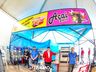 Confira fotos de domingo da maior feira multisetorial da região
