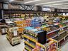 Ítalo Supermercados reinaugura em São Miguel do Oeste