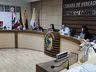 Apresentada emenda que prevê acabar com votação secreta de vetos 