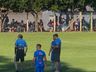 Grêmio vence Pérola por 5 a 1 pelo Campeonato Municipal em SMO