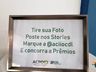 Entidades de Iporã do Oeste promovem 1ª ExpoConstruir