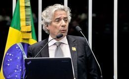 Bolsonaro tira Silva e Luna e indica Adriano Pires para presidir a Petrobras