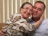 Mãe do deputado Kennedy Nunes morre de Covid-19 em Joinville