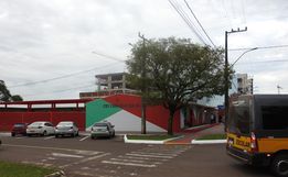 São Miguel avança em ações para segurança de escolas e creches