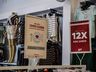 Campanha Vem que tem Descontão é na Grazziotin; confira as ofertas