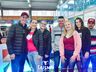 Imagens: Confira as fotos do segundo dia da maior feira multisetorial