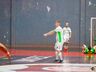 São Miguel Futsal/Joni Gool vence Nova Itaberaba em casa e conquista Taça Barriga Verde 