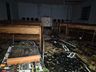 Temporal causa destruição em SMO e Barra Bonita