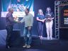 Troféu Destaque é entregue pela Prefeitura de Guaraciaba 