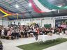Kerbfest 2022: conheça as novas soberanas de Iporã do Oeste
