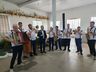 Governador de SC visita São João do Oeste