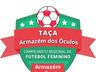 Campeonato Regional de Futebol Feminino inicia neste final de semana