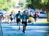 9ª Corrida Unimed reúne 450 corredores na etapa São Miguel do Oeste