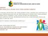 Cerimônia de Diplomação dos novos Vereadores Mirins de SJC acontecerá amanhã