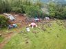 Trilha de motos do Acelera São Miguel será neste sábado
