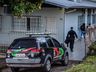 OUÇA: Delegado traz detalhes da operação realizada em São Miguel do Oeste