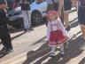 12ª DEUTSCHE WOCHE: 40 entidades participam do Desfile Típico Alemão; fotos