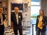 VÍDEO: 13 candidatos participam do primeiro Debate Eleitoral da Peperi