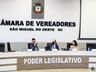 Ministério Público promove audiência sobre aprendizagem profissional em SMO